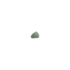 Tiny