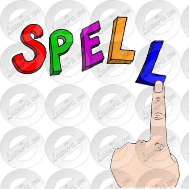Spell