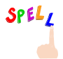 Spell Stencil