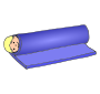 Rolled