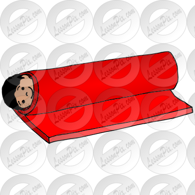 Rolled