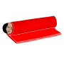 Rolled