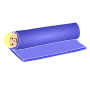 Rolled