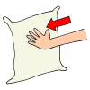 Hit Pillow