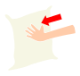 Hit Pillow