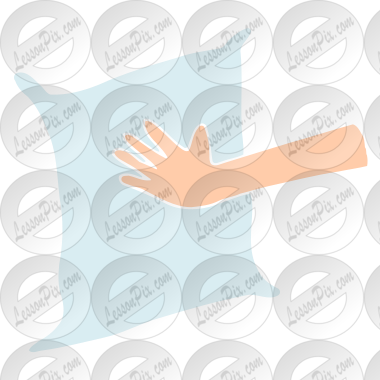Hit Pillow