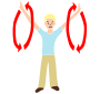 Circle Arms