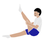 Leg Lift