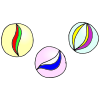 Marbles  Picture