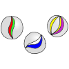 Marbles  Picture