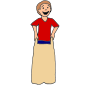 Sack Race