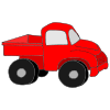 Truck  Picture