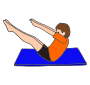 Stretch