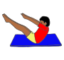 Stretch