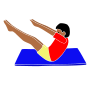 Stretch