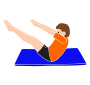 Stretch