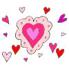Hearts