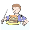 Eat
