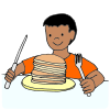 Eat