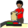 Pack
