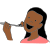 eat