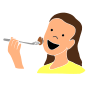 Eat