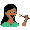 Eat