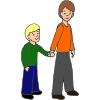 Hold Hands