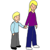 Hold Hands