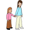 Hold Hands