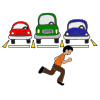 Run