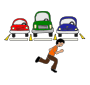 Run