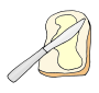 Spread