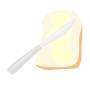 Spread