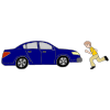 Run