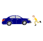 Run