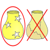 Better