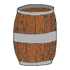 Barrel Picture