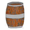 barrel Picture