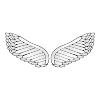 Wings