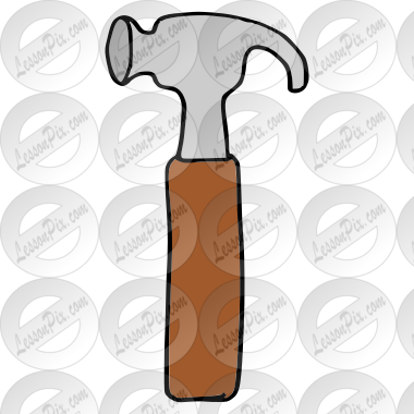 Hammer