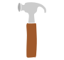 Hammer