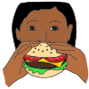 Eat