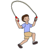 Jumprope Picture