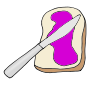 Spread
