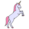 Unicorn Picture