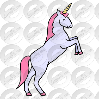 Unicorn