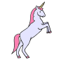 Unicorn Picture