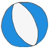 Beach Ball