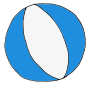 Beach Ball